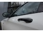 Mercedes-Benz C-klasse AMG 63 S Edition 1 PANO 360 CAM SFEER