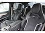 Mercedes-Benz C-klasse AMG 63 S Edition 1 PANO 360 CAM SFEER