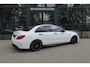 Mercedes-Benz C-klasse AMG 63 S Edition 1 PANO 360 CAM SFEER