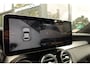Mercedes-Benz C-klasse AMG 63 S Edition 1 PANO 360 CAM SFEER