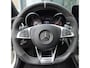 Mercedes-Benz C-klasse AMG 63 S Edition 1 PANO 360 CAM SFEER