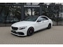 Mercedes-Benz C-klasse AMG 63 S Edition 1 PANO 360 CAM SFEER