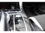 Mercedes-Benz C-klasse AMG 63 S Edition 1 PANO 360 CAM SFEER