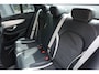 Mercedes-Benz C-klasse AMG 63 S Edition 1 PANO 360 CAM SFEER