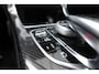Mercedes-Benz C-klasse AMG 63 S Edition 1 PANO 360 CAM SFEER