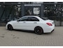 Mercedes-Benz C-klasse AMG 63 S Edition 1 PANO 360 CAM SFEER
