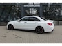 Mercedes-Benz C-klasse AMG 63 S Edition 1 PANO 360 CAM SFEER