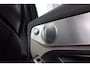 Mercedes-Benz C-klasse AMG 63 S Edition 1 PANO 360 CAM SFEER