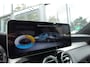 Mercedes-Benz C-klasse AMG 63 S Edition 1 PANO 360 CAM SFEER