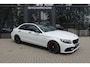 Mercedes-Benz C-klasse AMG 63 S Edition 1 PANO 360 CAM SFEER