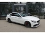 Mercedes-Benz C-klasse AMG 63 S Edition 1 PANO 360 CAM SFEER