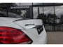 Mercedes-Benz C-klasse AMG 63 S Edition 1 PANO 360 CAM SFEER