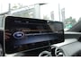 Mercedes-Benz C-klasse AMG 63 S Edition 1 PANO 360 CAM SFEER