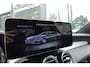 Mercedes-Benz C-klasse AMG 63 S Edition 1 PANO 360 CAM SFEER