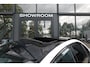 Mercedes-Benz C-klasse AMG 63 S Edition 1 PANO 360 CAM SFEER