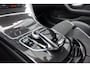 Mercedes-Benz C-klasse AMG 63 S Edition 1 PANO 360 CAM SFEER