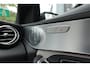 Mercedes-Benz C-klasse AMG 63 S Edition 1 PANO 360 CAM SFEER