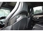 Mercedes-Benz C-klasse AMG 63 S Edition 1 PANO 360 CAM SFEER