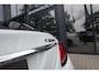Mercedes-Benz C-klasse AMG 63 S Edition 1 PANO 360 CAM SFEER