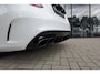 Mercedes-Benz C-klasse AMG 63 S Edition 1 PANO 360 CAM SFEER