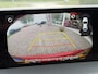 Mazda CX-5 2.0 SAG 165 TS+ I-Active sense pack