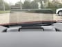 Mazda CX-5 2.0 SAG 165 TS+ I-Active sense pack