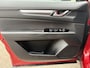 Mazda CX-5 2.0 SAG 165 TS+ I-Active sense pack