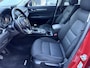 Mazda CX-5 2.0 SAG 165 TS+ I-Active sense pack
