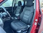 Mazda CX-5 2.0 SAG 165 TS+ I-Active sense pack
