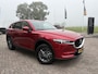 Mazda CX-5 2.0 SAG 165 TS+ I-Active sense pack