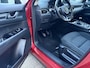 Mazda CX-5 2.0 SAG 165 TS+ I-Active sense pack