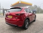 Mazda CX-5 2.0 SAG 165 TS+ I-Active sense pack
