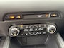 Mazda CX-5 2.0 SAG 165 TS+ I-Active sense pack