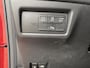 Mazda CX-5 2.0 SAG 165 TS+ I-Active sense pack