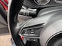 Mazda CX-5 2.0 SAG 165 TS+ I-Active sense pack