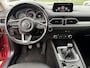 Mazda CX-5 2.0 SAG 165 TS+ I-Active sense pack