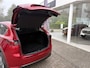 Mazda CX-5 2.0 SAG 165 TS+ I-Active sense pack