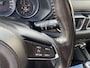 Mazda CX-5 2.0 SAG 165 TS+ I-Active sense pack