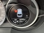 Mazda CX-5 2.0 SAG 165 TS+ I-Active sense pack