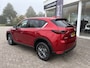 Mazda CX-5 2.0 SAG 165 TS+ I-Active sense pack