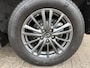 Mazda CX-5 2.0 SAG 165 TS+ I-Active sense pack