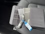 Mazda CX-5 2.0 SAG 165 TS+ I-Active sense pack