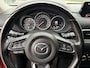 Mazda CX-5 2.0 SAG 165 TS+ I-Active sense pack