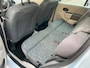 Renault Modus 1.6-16V Expression Luxe Automaat Trekhaak Airco NAP APK