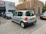 Renault Modus 1.6-16V Expression Luxe Automaat Trekhaak Airco NAP APK