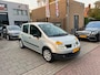 Renault Modus 1.6-16V Expression Luxe Automaat Trekhaak Airco NAP APK
