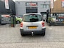 Renault Modus 1.6-16V Expression Luxe Automaat Trekhaak Airco NAP APK