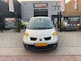 Renault Modus 1.6-16V Expression Luxe Automaat Trekhaak Airco NAP APK