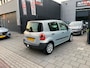 Renault Modus 1.6-16V Expression Luxe Automaat Trekhaak Airco NAP APK