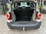 Renault Modus 1.6-16V Expression Luxe Automaat Trekhaak Airco NAP APK